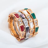 Ұ       LS3727    4÷ ()