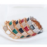 Ұ     LS3729     5÷ ()