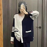    K0320