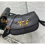  DM2660-1