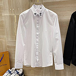    BS3152  2÷ 