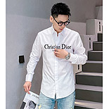     BS8465  2÷ 