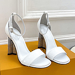 ̺   MYB5600-1   10CM