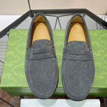          TD6814-3