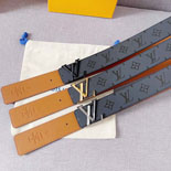 ̺    Ʈ    GZ8621    3.8CM