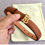     Ʈ    DL8628-1   2CM
