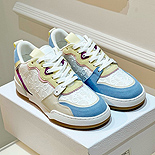   ȭ  MYB4851-1
