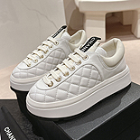    ȭ  MYB4502