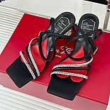     MYB3125  7CM   2÷ 