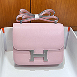޽ ܽź      MP0151 24CM   (ǰX) ݼ  