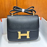 ޽  ܽź      MP0151-11   24CM   (ǰX) ݼ  