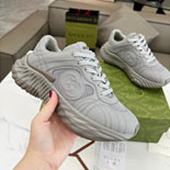  Ŀ ȭ   SH7511-1   6CM