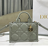  Ż ̴     DM1291-3  21.5CM