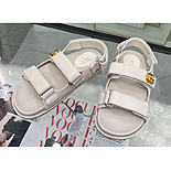     SH5897