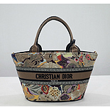  ٽϹ   DM0261-6