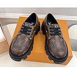 ̺  ڱ   SH4578-1  5.5CM