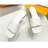 ̺     SH2519-1