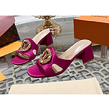 ̺     SH4819-1  5.5CM