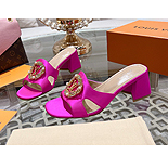 ̺   SH4819-3  5.5CM  2÷ 
