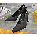 ҵ    SH7564-1