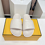 ҵ   SH1573