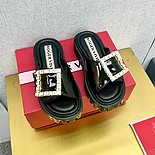  SH0218
