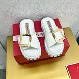   SH0218-1