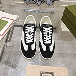   SH0224-4