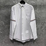       K0996