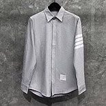      K0999