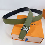 ̺   Ʈ MS0678-4 3.5CM  ѻ