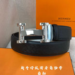 ޽ ڵ Ŭ  MS0214    3.5CM 