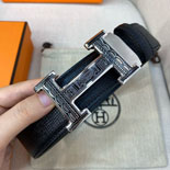 ޽  Ʈ  MS0215    3.5CM 