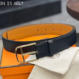 ޽   Ʈ MS0219-2 3.5CM 
