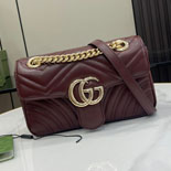  GG Ʈ Ʋ ̴ ũν 446744 22CM