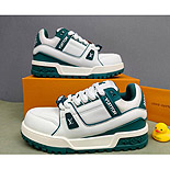 ̺   SP5621-4
