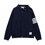    K5992