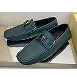 ̺    YF33690-1