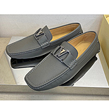 ̺    YF33690-5