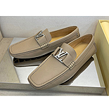 ̺    YF33690-7  2÷ 