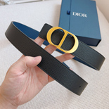   Ʈ GZ0684-2   3.5CM