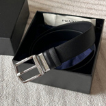    Ʈ GZ0685    3.4CM  +ǾƳ
