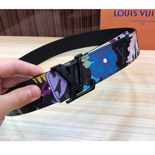 ̺  Ʈ GZ0687   3.8CM   2÷ 