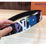 ̺  Ʈ GZ0687-1   3.8CM   2÷ 