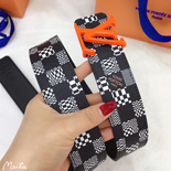 ̺  Ʈ GZ0688-1   3.8CM   2÷ 