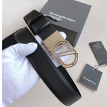   Ʈ GZ03812  3.5CM    3÷ 