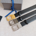   Ʈ GZ03813  3.5CM    3÷ 