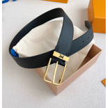 ̺ Ʈ   GZ0631-2 3.5CM  /