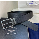     Ʈ  JP0867-1  3.4CM  