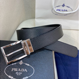     Ʈ  JP0867-2  3.4CM   2÷ 
